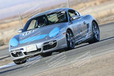 media/Dec-03-2023-PCA San Diego (Sun) [[b0ce43c7f6]]/Yellow Group/Session 1 (Star Mazda Entrance)/